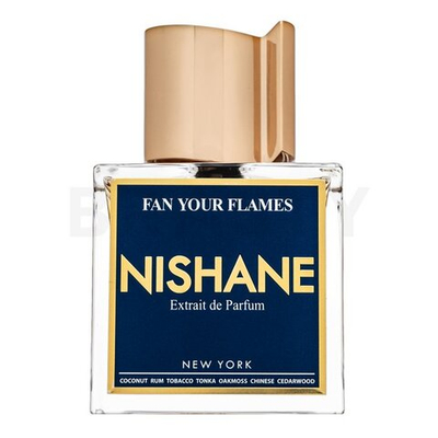 Nishane Fan Your Flames PAR U 100 ml