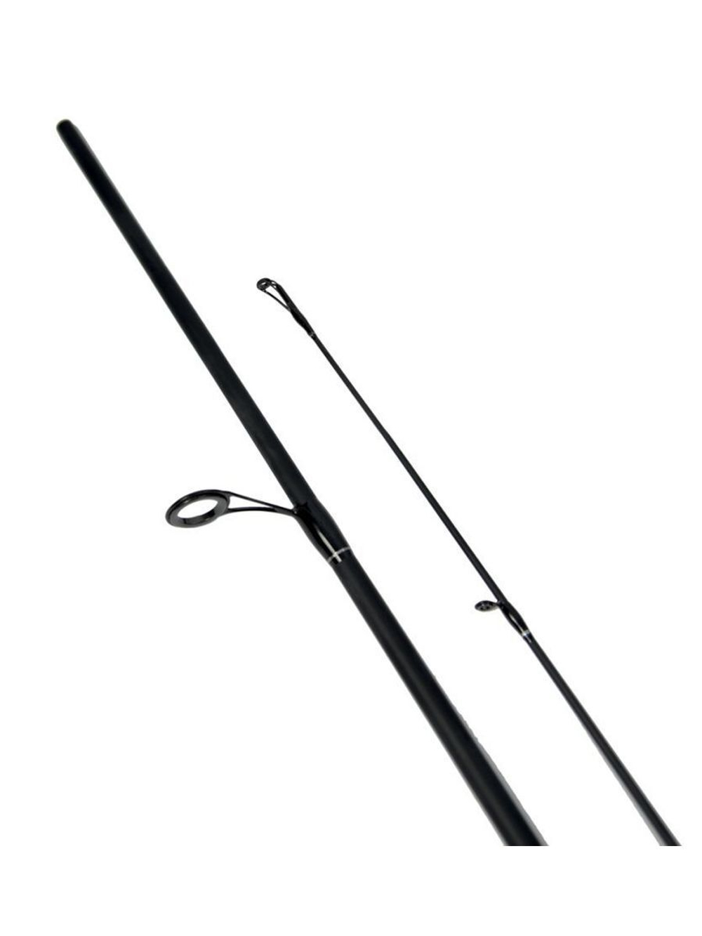 Спиннинг Maximus BUTCHER-X TW 18M 1,8m 7-35g