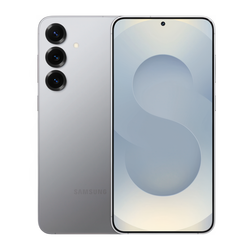 Смартфон Samsung Galaxy S25+