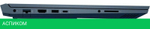 Игровой ноутбук HP Victus 16-r1075ci A74LYEA