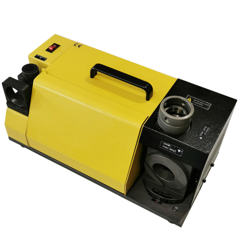 MR-26A Станок для заточки сверл