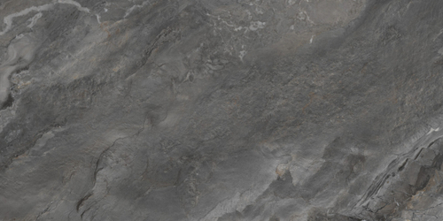 Argenta Graphite 60120RGE25M