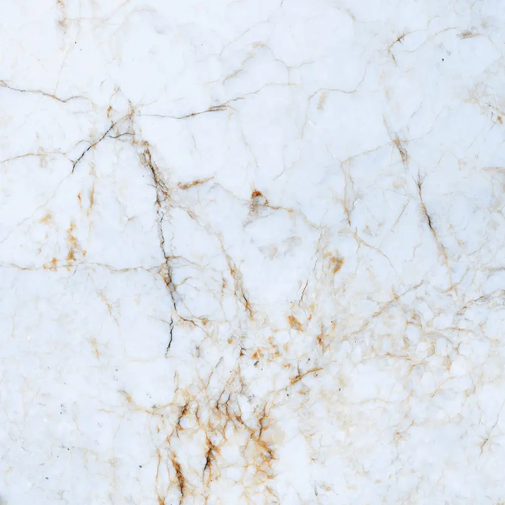 Керамогранит Primavera Namibian Marble Polished 60x60 см (PR116)
