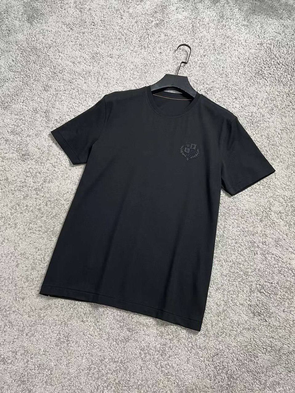 Футболка Loro Piana, арт. 703564