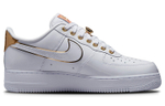 Кроссовки Nike Air Force 1 Low Nola