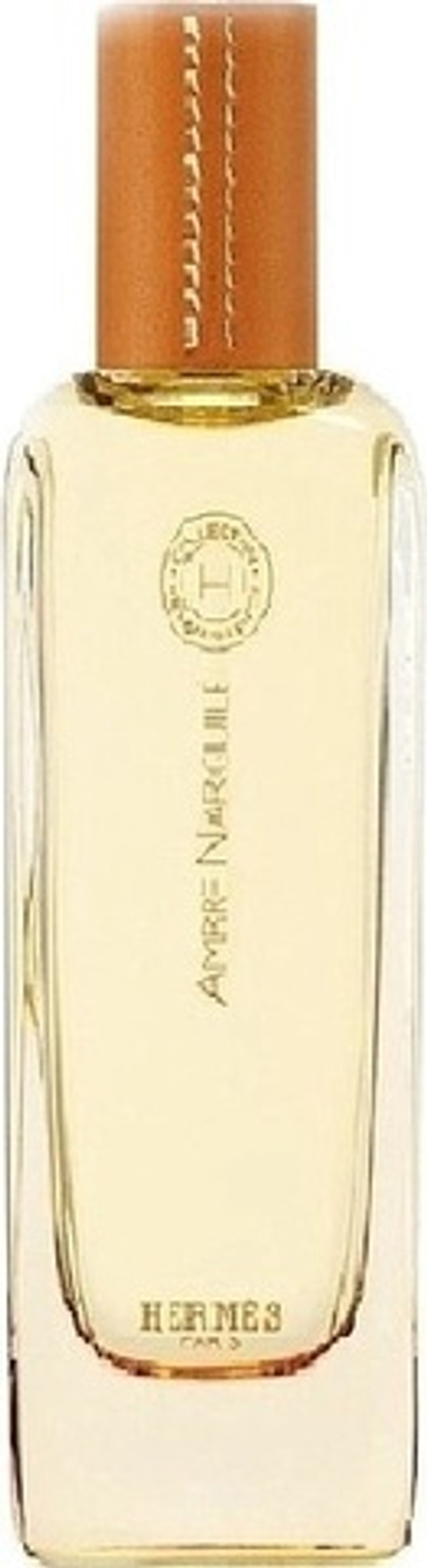 Hermes Hermessence Ambre Narguile