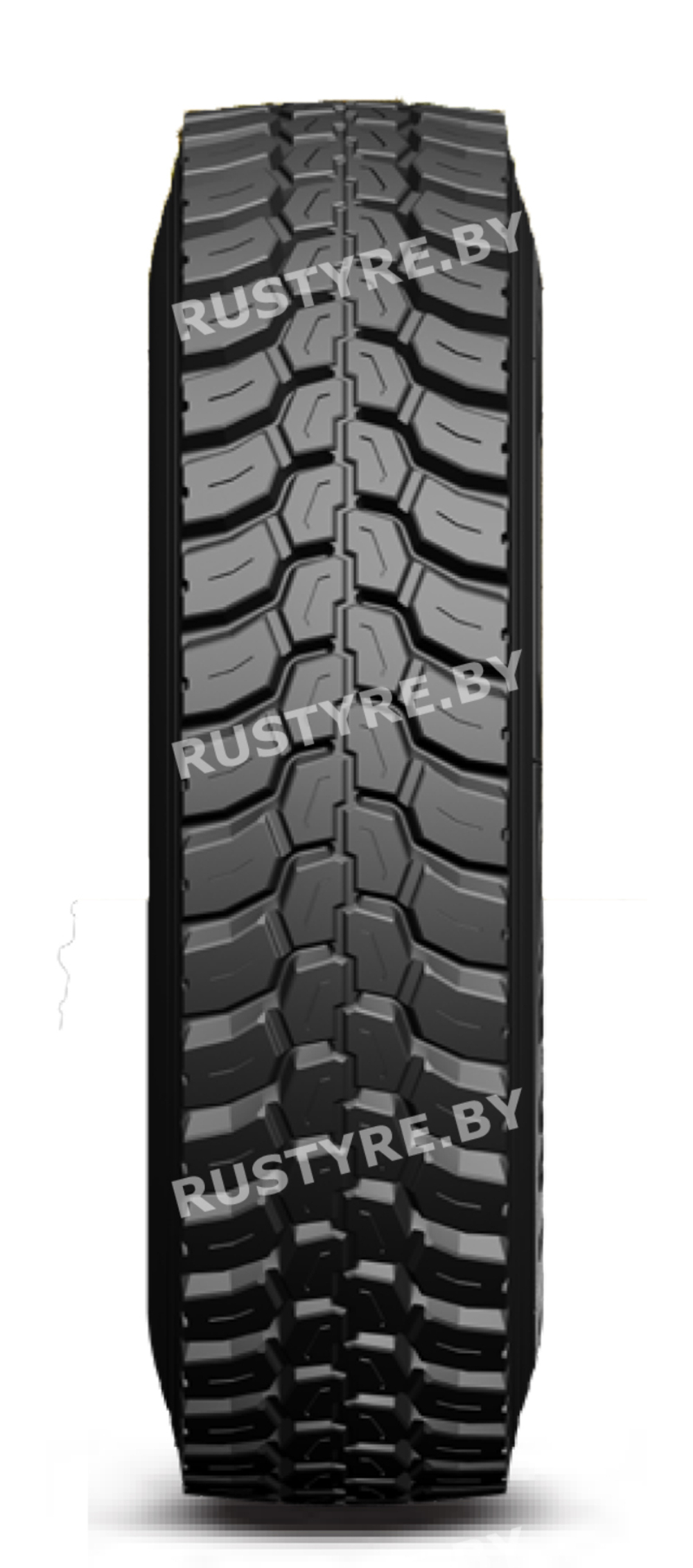 Advance GC-D1 13R22.5 156/150K