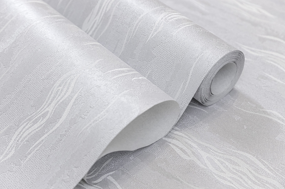 Обои Таслан (флиз 1,06*10м) 1732-22 антивандальные