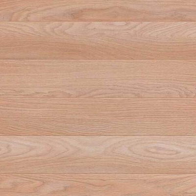 Ламинат Classen Vogue WR 54818 Дуб Далтон