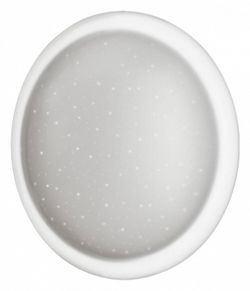 Накладной светильник Sonex JOLLY 7774/DLN