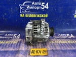 Генератор TOYOTA MARINO 1992