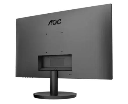 Монитор 27" AOC 27B3HMA2/01