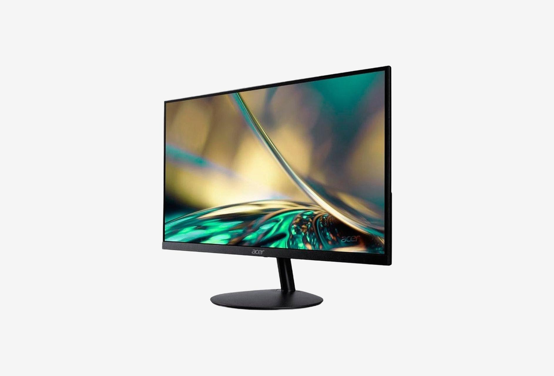 UM.WS2CD.E01_0326425102450