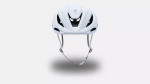 Шлем велосипедный Specialized Propero 4 white