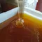 Mountain honey (Soloneshnoe) 1 kg