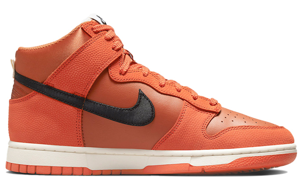 Кроссовки Nike Dunk Emb