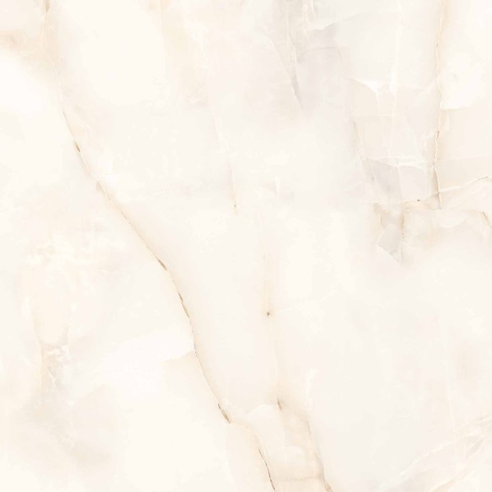 ANTY SKY BEIGE RT6011-A