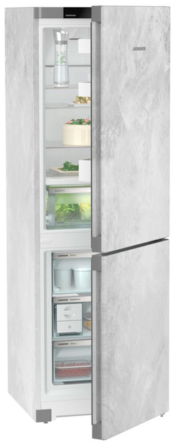 Холодильник Liebherr CBNpcd 5223