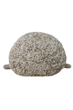 Подушка Lorena Canals Floor Cushion Hedgehog (50 x 65 см)