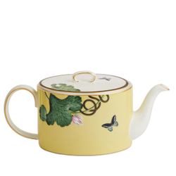 Wedgwood Чайник Wonderlust Waterlily 1 л