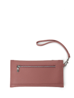 Кошелек Q260701D-71 FABRETTI