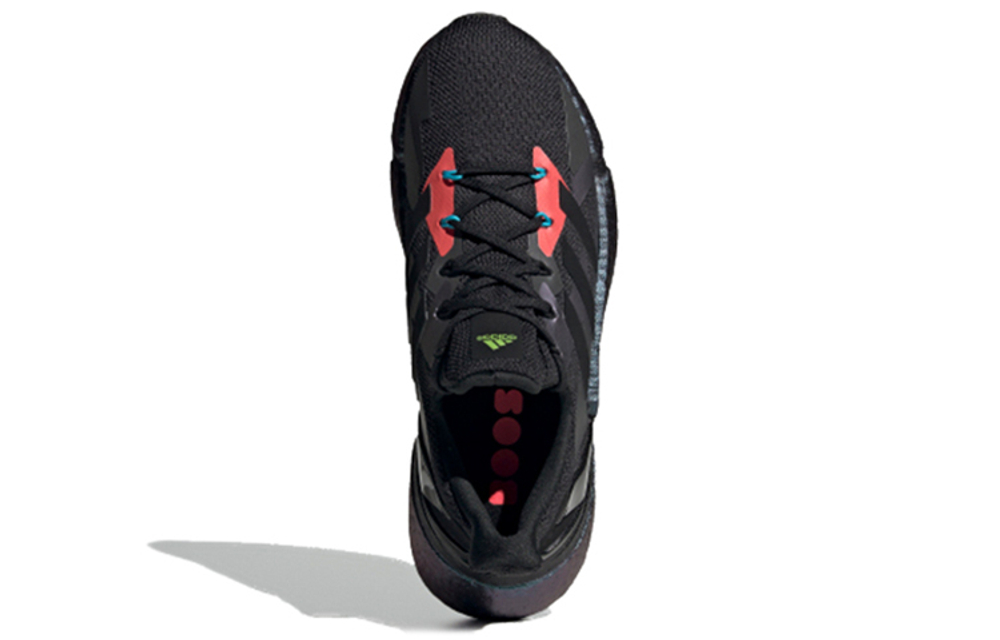 Кроссовки Adidas Climawarm Ltd