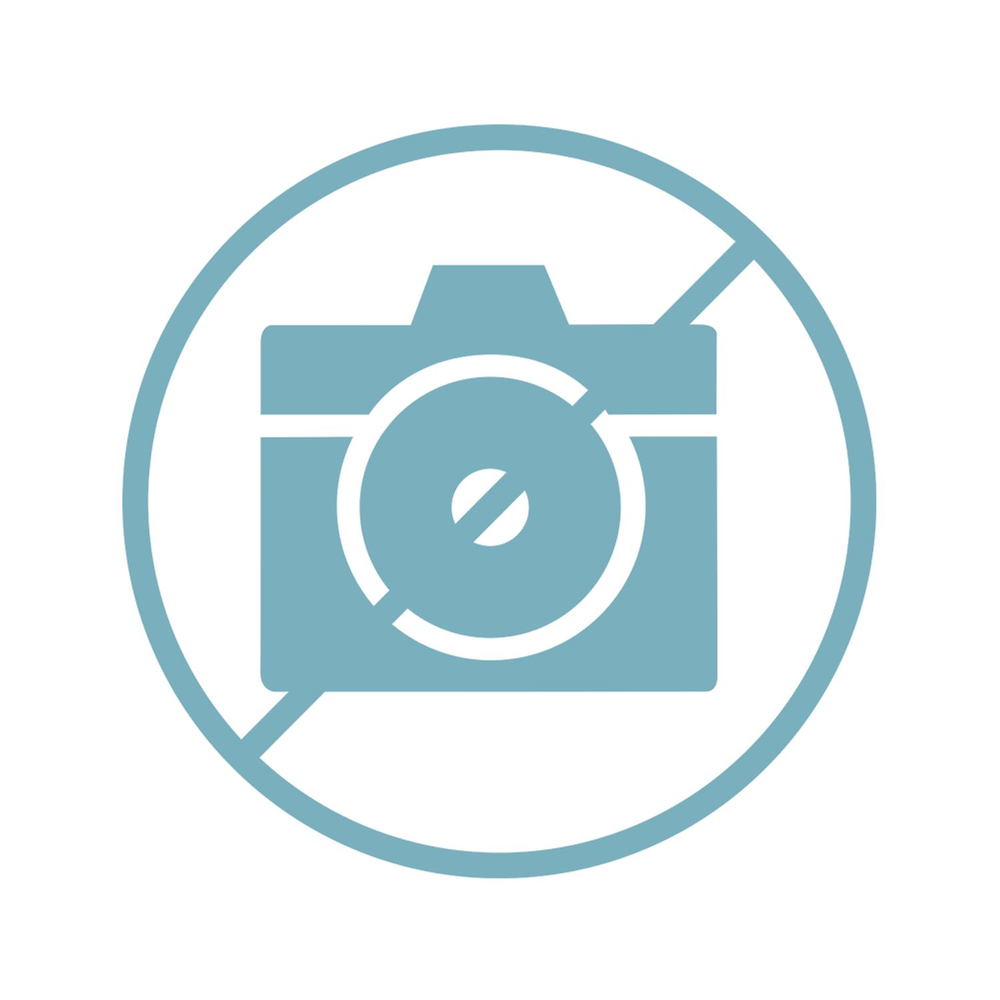 0831754 - LS-EMLP 24 (30X12) YE - Маркеры для устройств