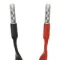Wireworld Equinox 8 Banana - Banana 2 m