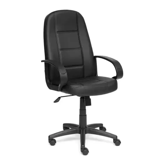 Офисное кресло Tetchair СН747