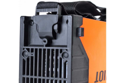 Пускозарядное инверторное устройство PATRIOT BCI-300D-Start 650301953