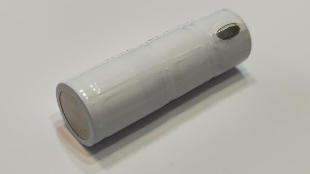 Аккумулятор ET MED-3575