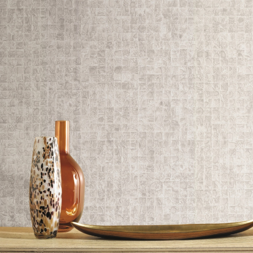 Ronald Redding Traveler