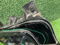 Фара правая Hongqi E-HS9 (2020-н.в.) LED