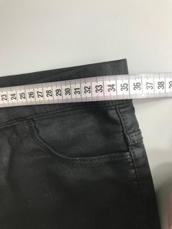 Брюки для стильного образа, визуально на 40 размер