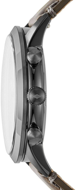 Мужские наручные часы Fossil FS5378