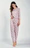 Пижама 25W Dolly 3212-01