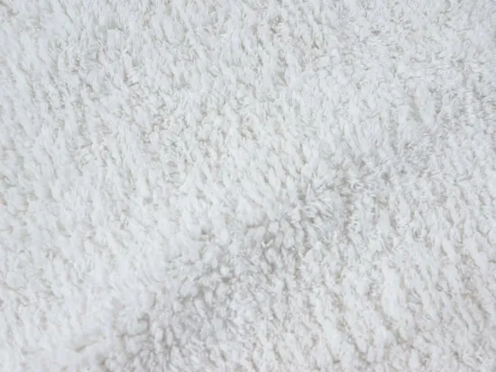 Ковер COTTON BOON 120*180, белый 851562