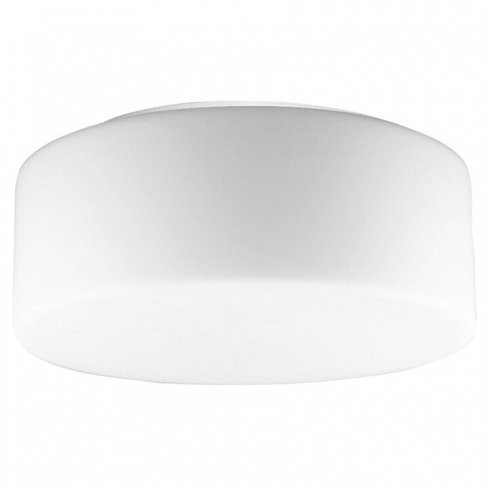 Накладной светильник Arte Lamp A7730PL-2WH