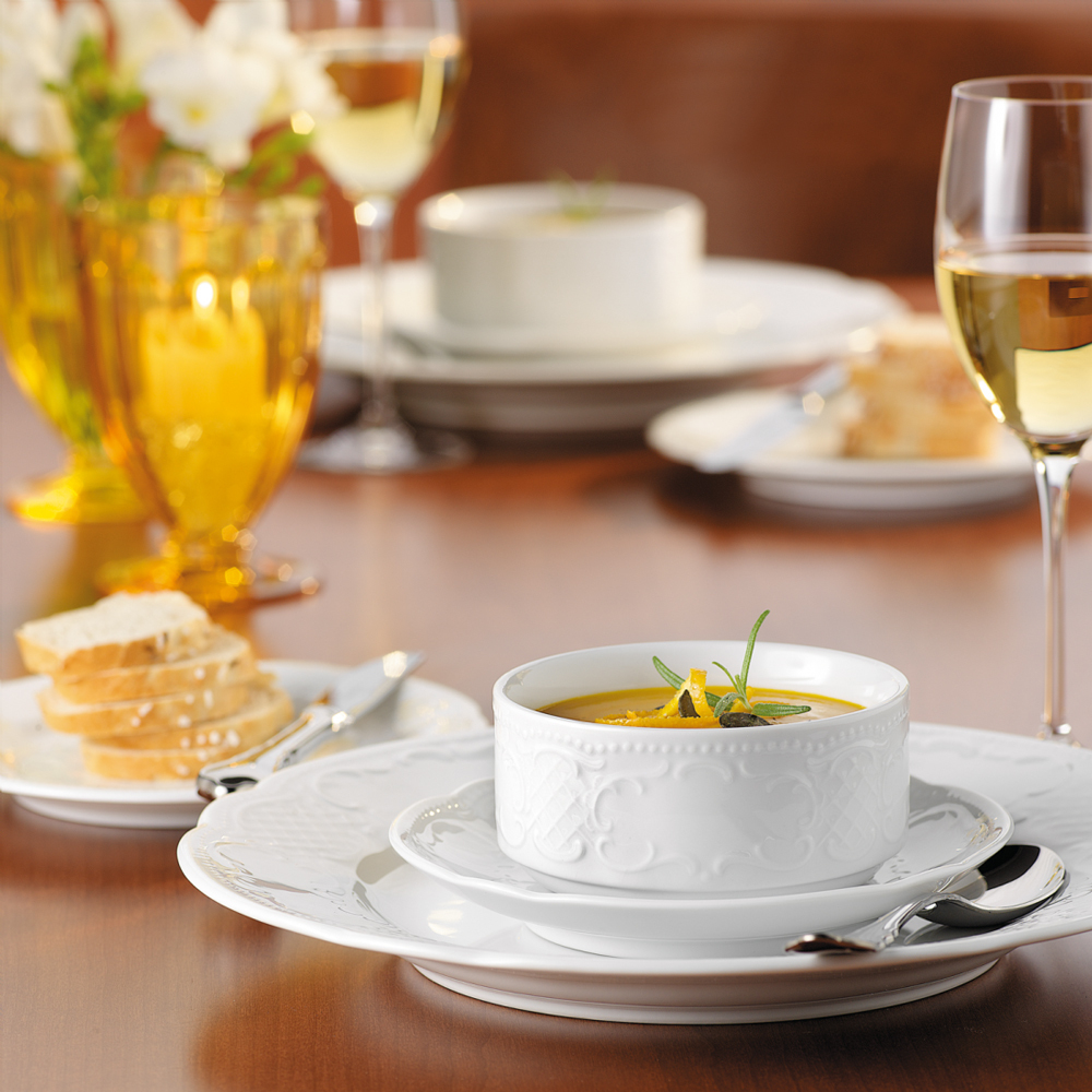 Чайник 330мл Seltmann Weiden Salzburg Uni