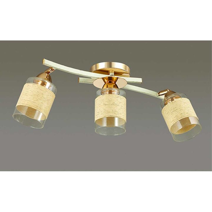 Спот Lumion Comfi Filla 3029/3CA