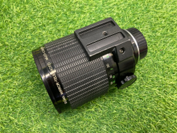 MC Sigma MF 8/600mm Mirror for Sigma SA