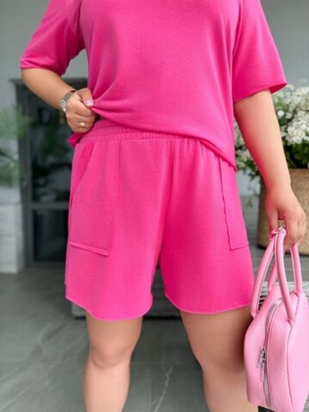 Костюм УК-721-2 Фабрика Моды Фото 2