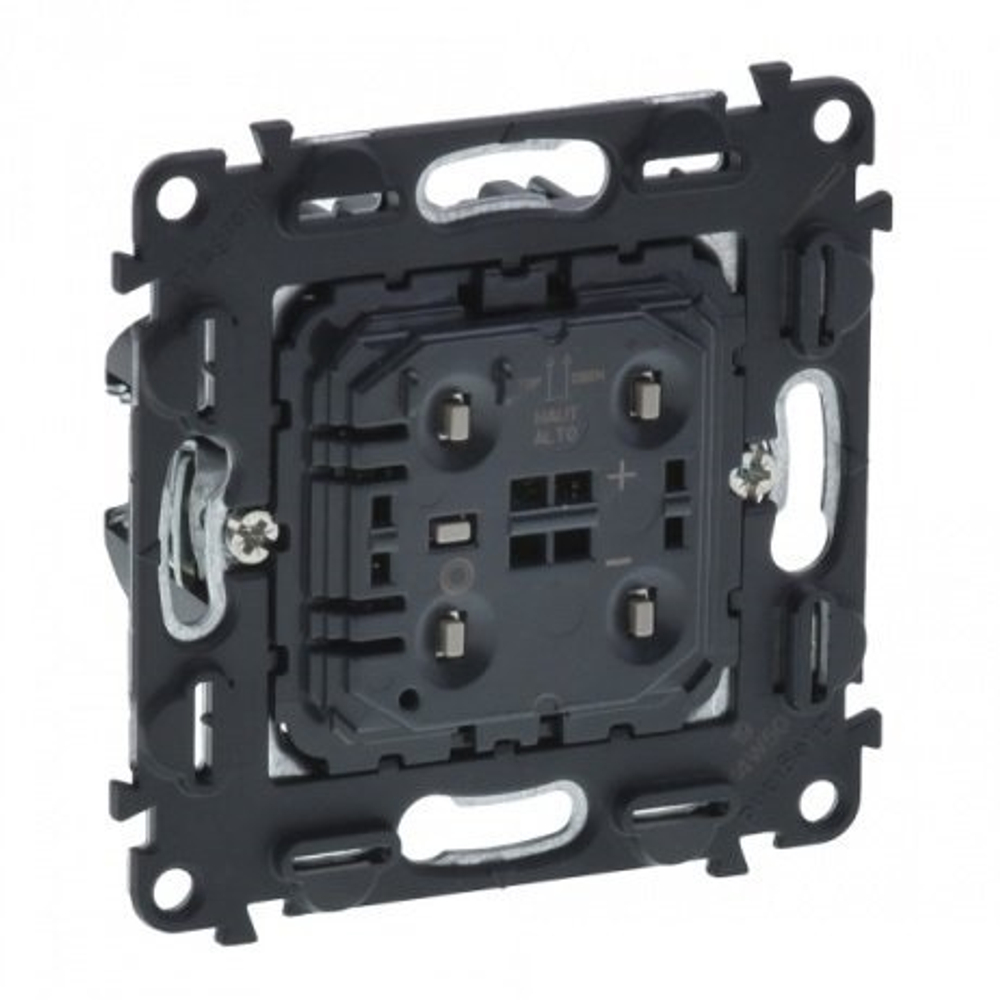 Светорегулятор  Legrand 752062