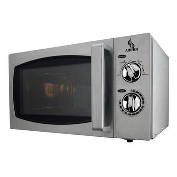 Печь свч AIRHOT WP900-25L