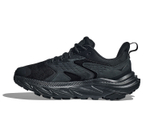 Ботинки Мужские Hoka Anacapa 2 LOW GTX
