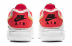 Кроссовки Nike Air Max Oketo