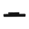 Светильник трековый светодиодный TRACK LED MAGNETIC арт. 31004 Truenergy