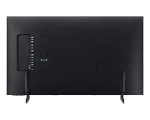 Телевизор гостиничный Samsung HG55AU800EU