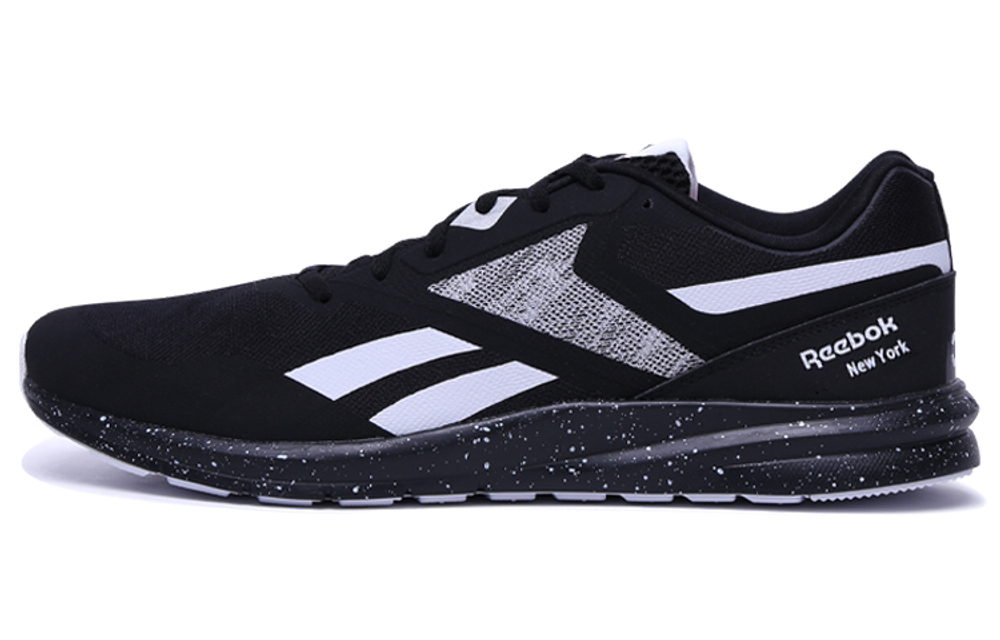 Кроссовки Reebok Runner 4.0