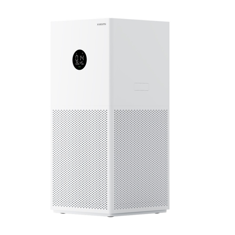Очиститель воздуха Xiaomi Smart Air Purifier 4 Lite EU BHR5274GL